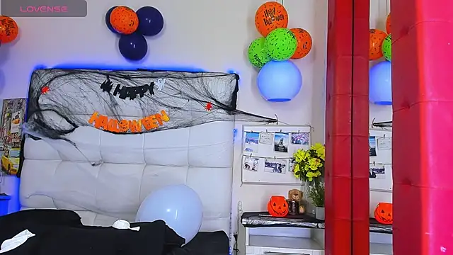 Angelxxx88_ 现场XXX聊天