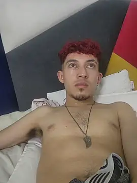 Axel_Bell – Naživo XXX chat