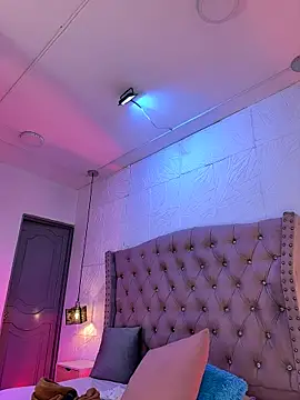 Angel1__ Chat XXX in diretta
