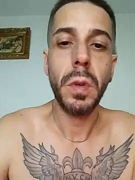 LoGanDiamond 라이브 XXX 채팅