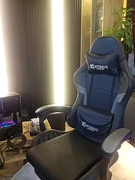 Živý XXX chat Ariana_Wayne