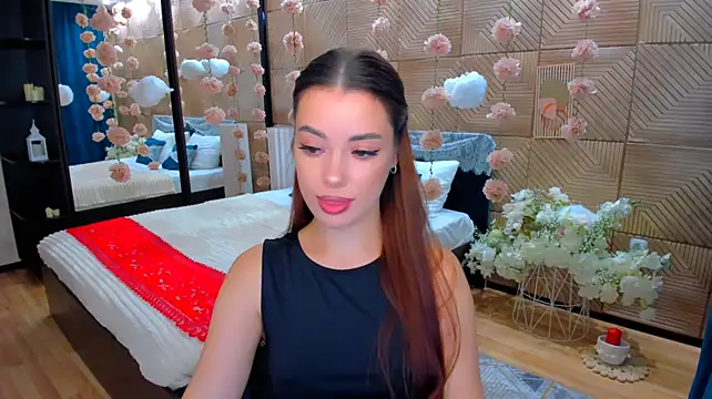 PutOnRepeat – Naživo XXX chat