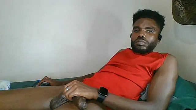 Suamyst_25n Live XXX chat