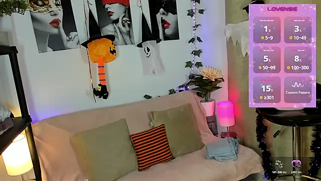 Rebeca_Marchetti – Naživo XXX chat