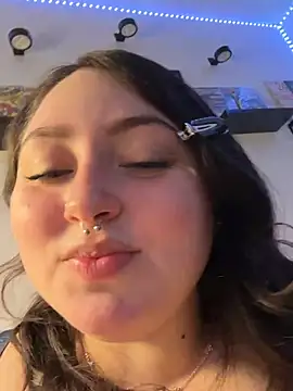 Evemeqt live XXX chat