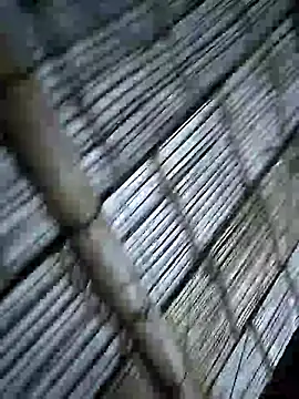 mill88049 Webcamshow