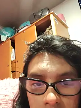 Britney__rosee Obrolan Langsung XXX
