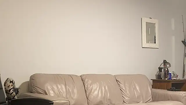 Chat XXX Live flexingplexico