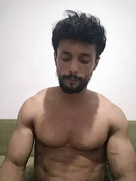 Arabprinceofslv – Naživo XXX chat