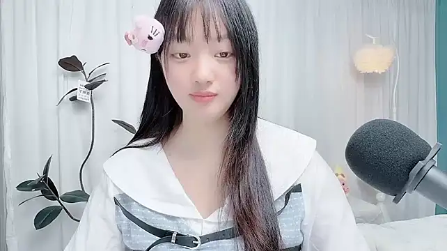Winnie666999 라이브 XXX 채팅