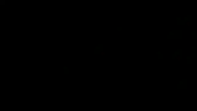 flexingplexico: απευθείας συνομιλία ΧΧΧ