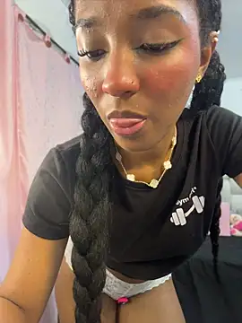 _Sporty_ Chat XXX live