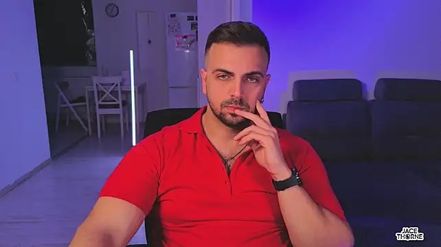 Jace_Thorne Chat XXX in diretta