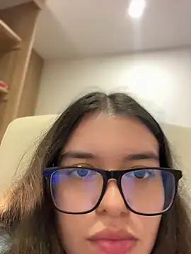 Aphrill Obrolan Langsung XXX
