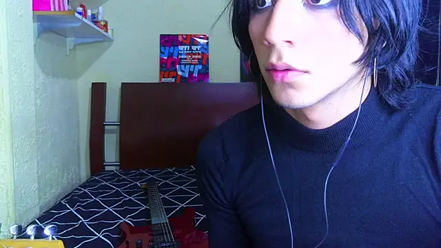 olii_dusk live XXX chat