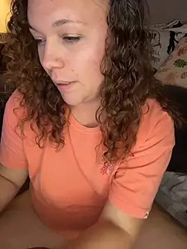 Chat XXX Live MistyNights