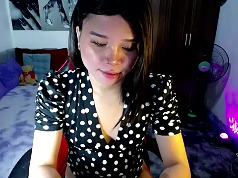 sofiathe1st – Naživo XXX chat