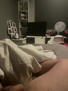 pieter0410 Webcamshow