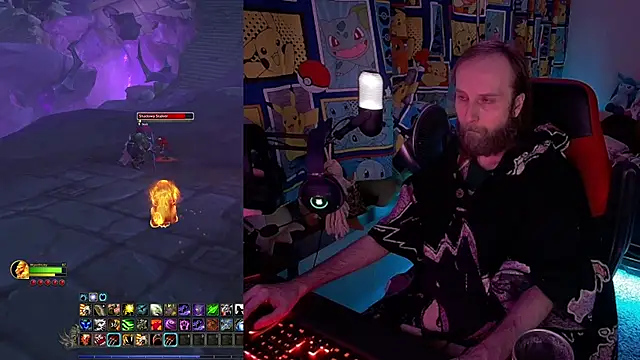 MrFrizby6211's Live XXX Chat