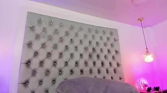 anette_cooperのライブXXXチャッ  ト