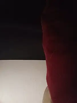 Sexxoophone webkamerás műsora