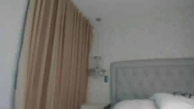 Chatroom XXX en direct de sakura_Gomez