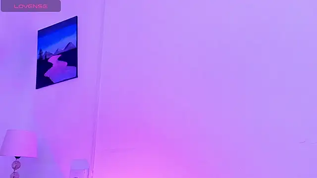 Dalia_nix_のライブXXXチャット