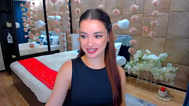 PutOnRepeat Chat XXX live