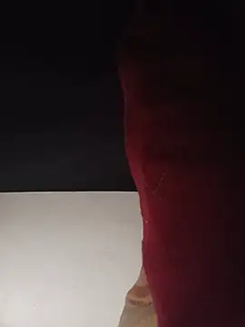 Sexxoophone Webcamshow