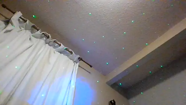 AidenMcKnight's Live XXX Chat