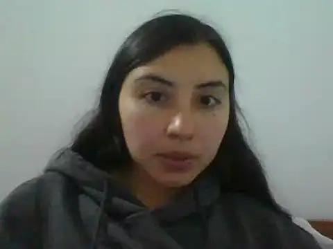 _Romilly_ – Live XXX-chat