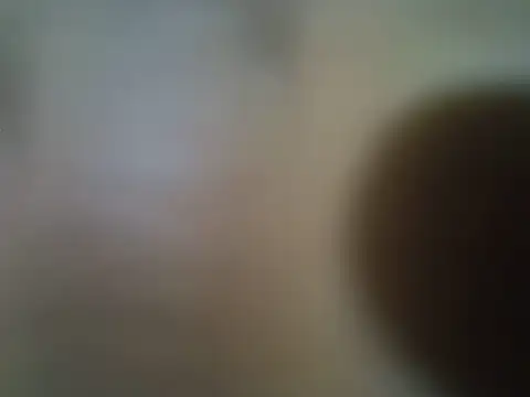 lovelymeli2n Live XXX chat