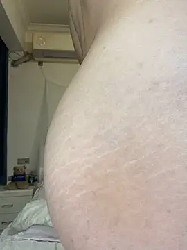 llkiki – Live XXX-chat