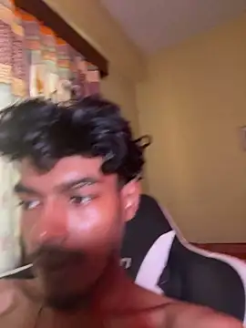 GunSlay's Live XXX Chat