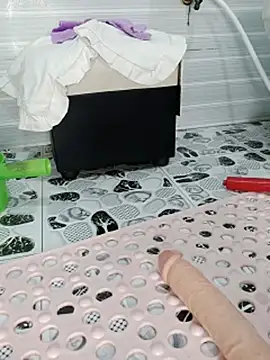 Chat +18 de Lauda-aa ao vivo