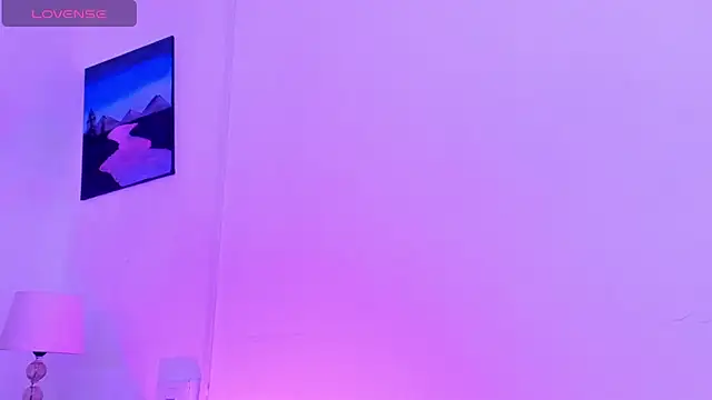 Chat XXX Live Dalia_nix_