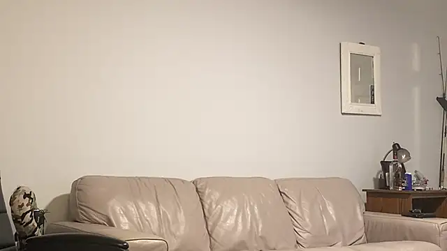 flexingplexico Шоу с уебкамера