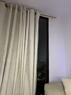 abby1nicolette Live XXX-chat
