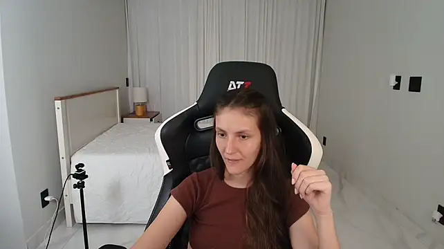upssnowy 라이브 XXX 채팅
