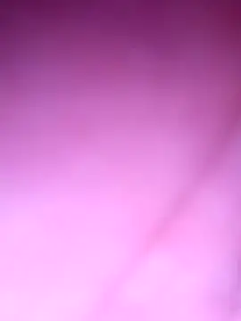 عرض كام youka_tr