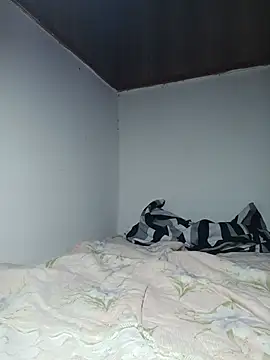 Webkamerová show amor_69xxx