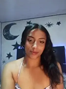 Chat XXX en directo de KattyBerryX