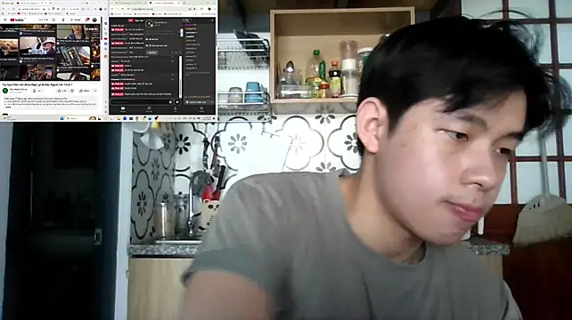 Tuan_k2 Live XXX-Chat