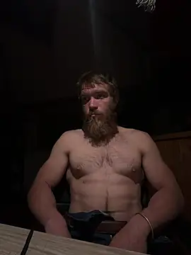 Tonybz0 XXX чат на живо