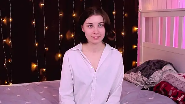 LauraleeSadiq Live XXX-chat