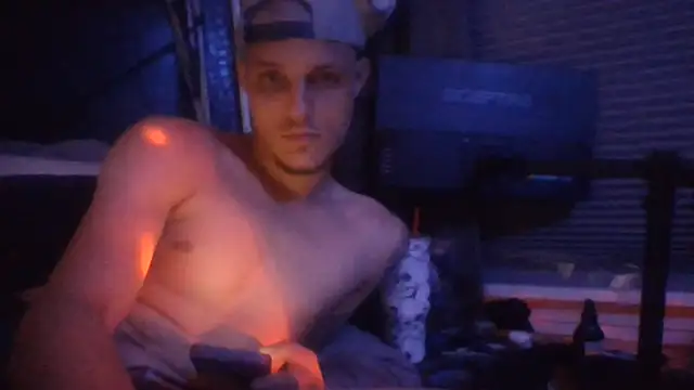 YungLove67 Live XXX-chat