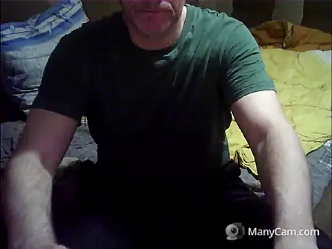 Mr__XX's Live XXX Chat