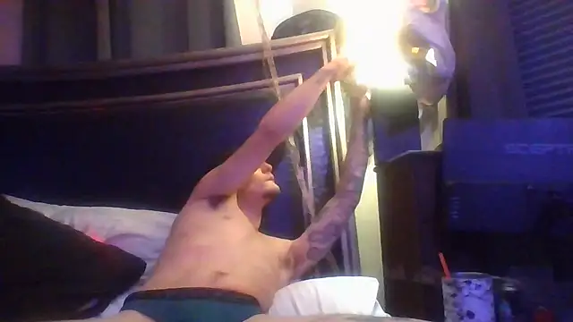 YungLove67 Live XXX-chat