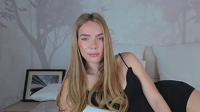 AmiliRay Chat XXX in diretta