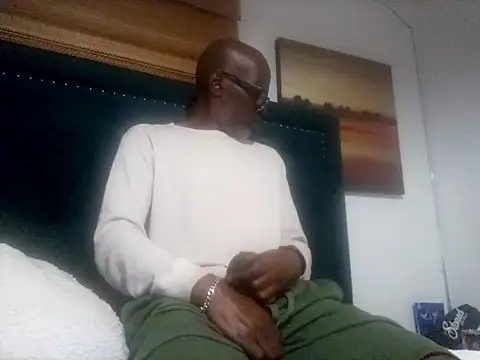 Chat XXX Live Blkstylion